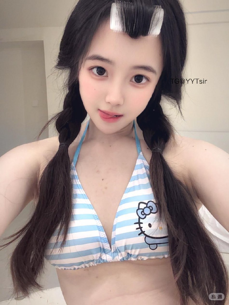 睡觉爱转圈 2026-05-05 10:16:10 照片 第3张