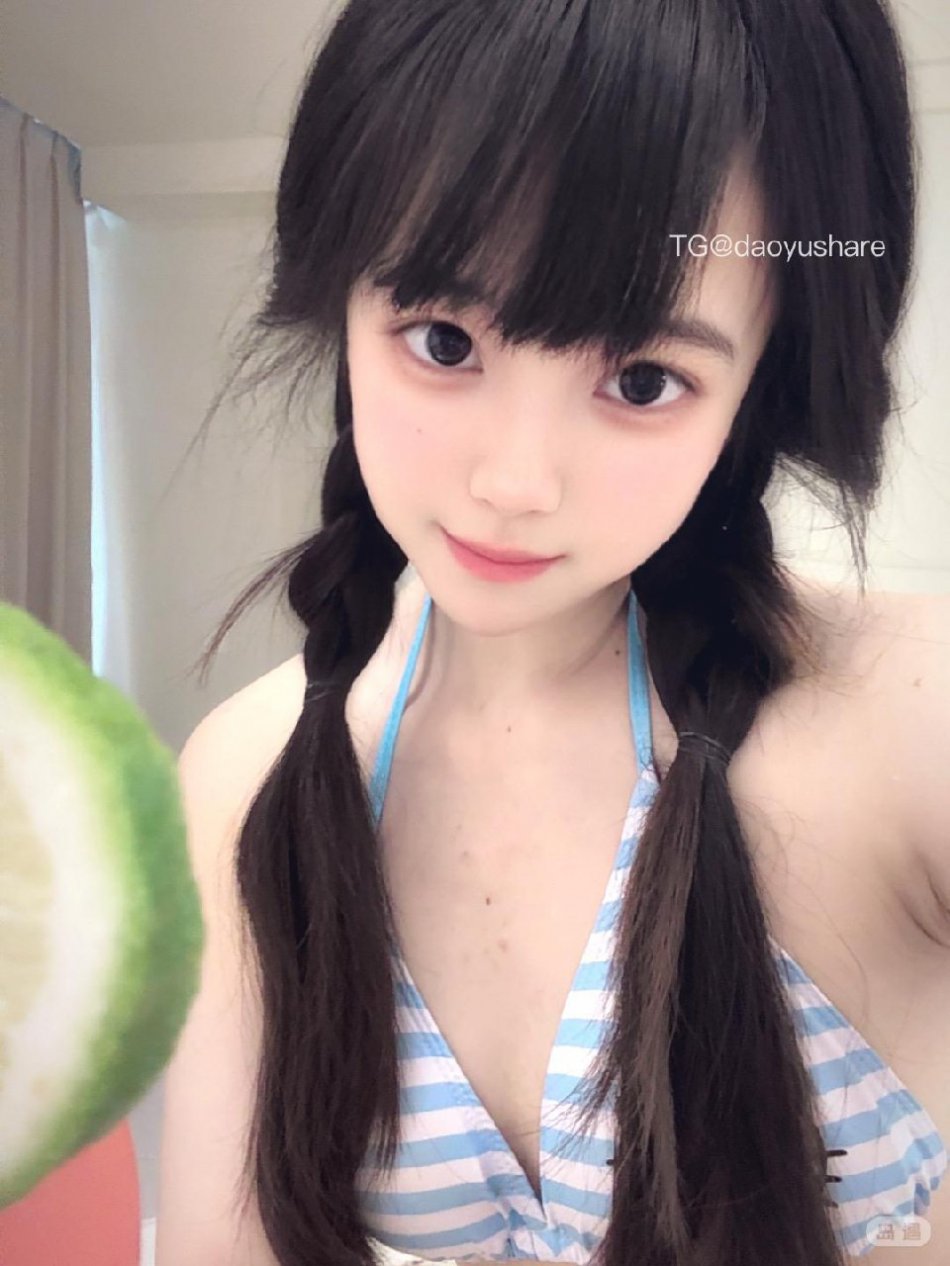 睡觉爱转圈 2026-05-05 10:16:10 照片 第2张