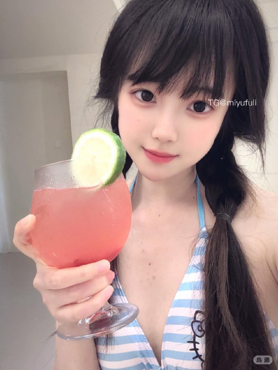 睡觉爱转圈 2026-05-05 10:16:10 照片 第1张