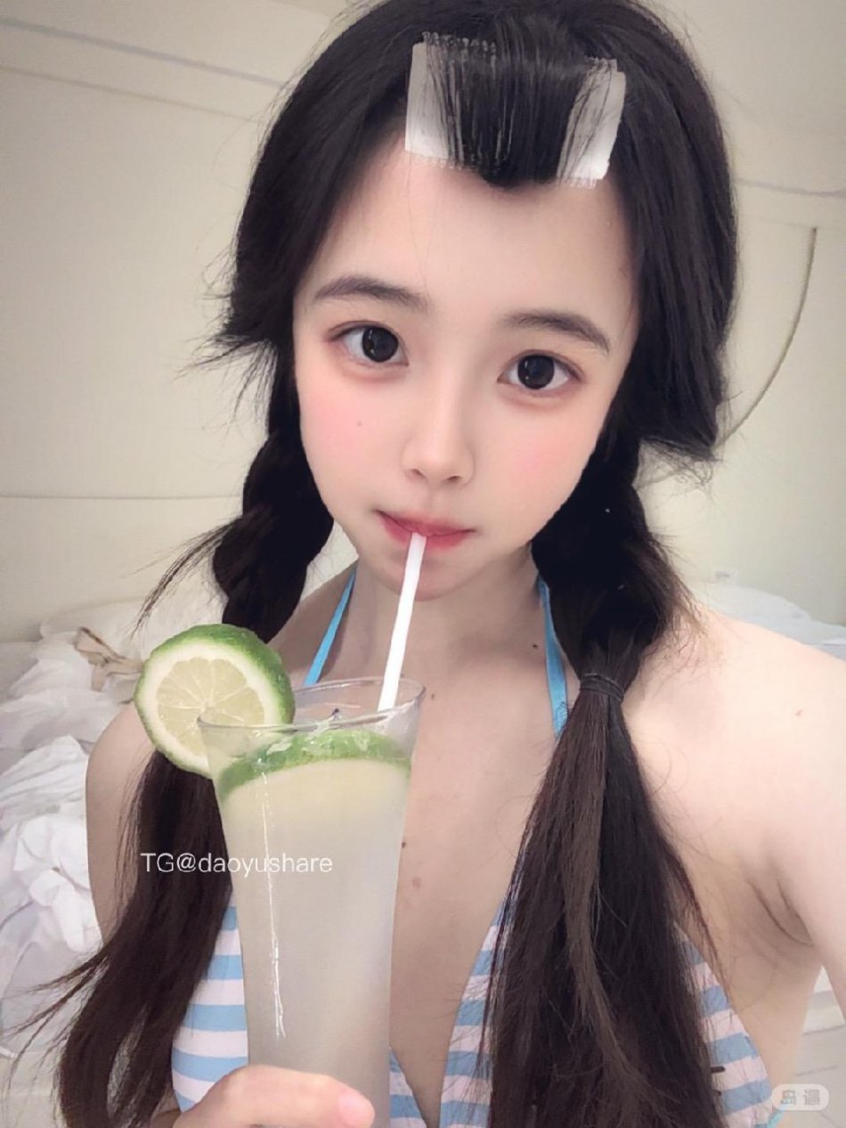 睡觉爱转圈 2026-05-05 10:16:10 照片 第6张
