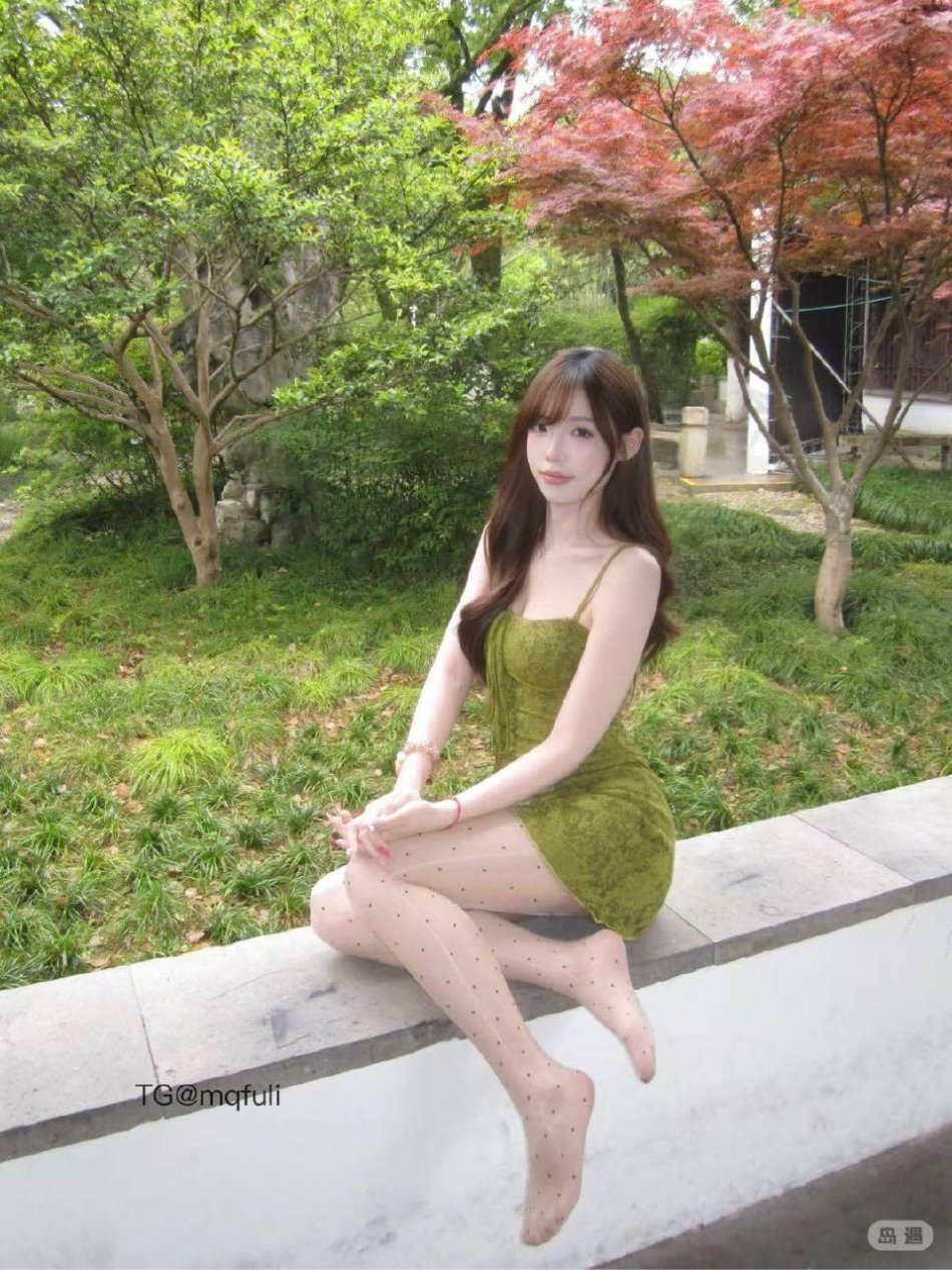 其其QVQ 2026-05-05 17:41:24 能陪着我 就是最好的 第3张