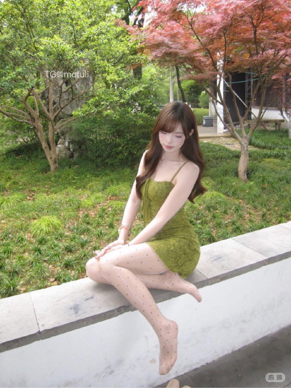 其其QVQ 2026-05-05 17:41:24 能陪着我 就是最好的 第4张