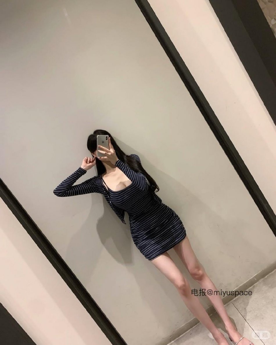奶兔学妹 2026-05-05 16:03:52 五一快乐，宝宝们🐰 第2张