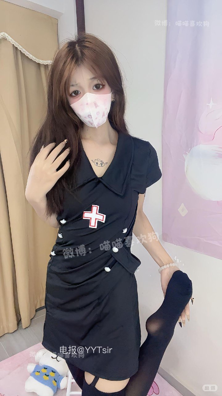 喵喵喜欢狗 2026-05-06 04:00:34 感觉今天浑身热热的 怎么办 第1张