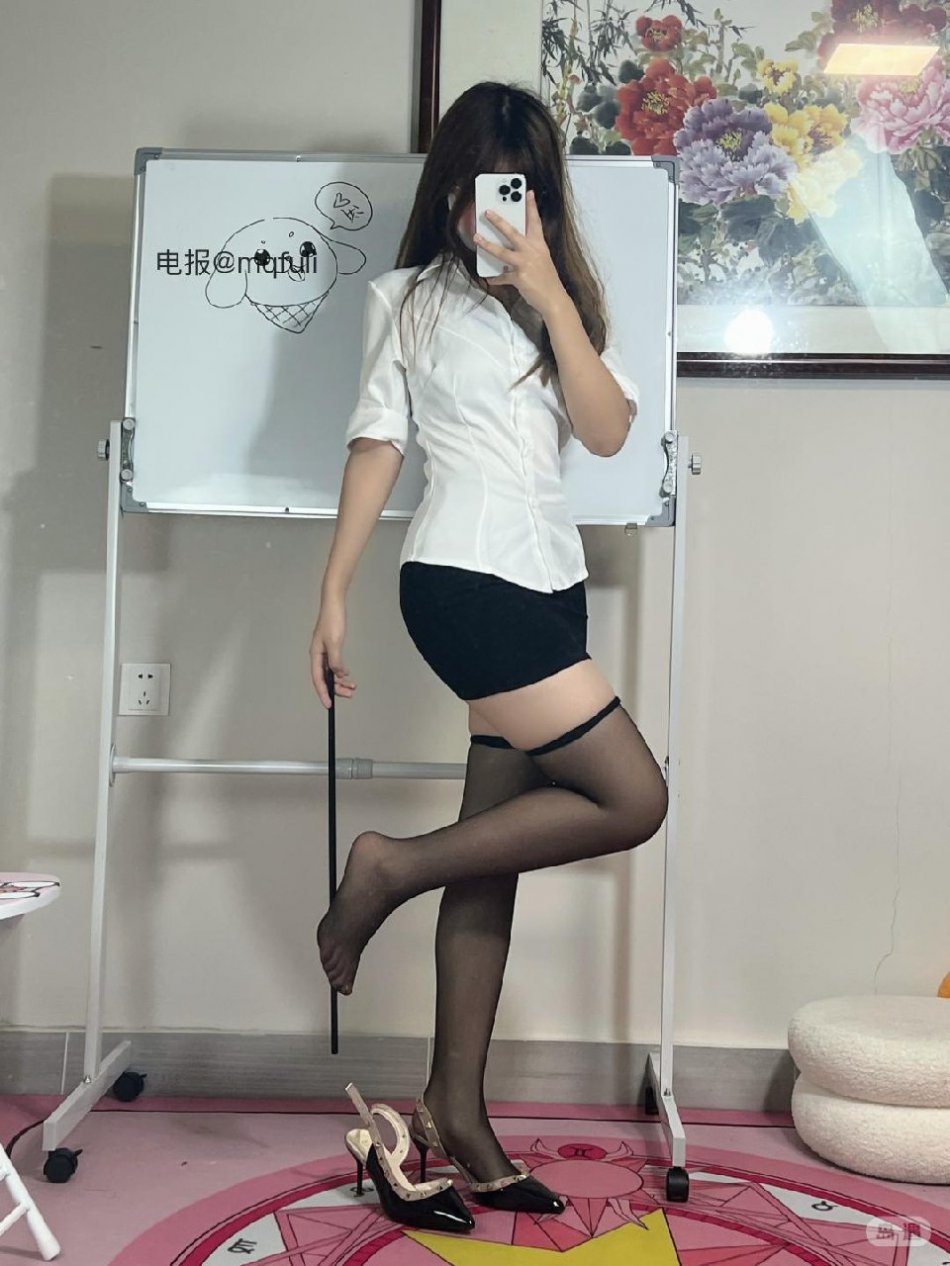 喵喵喜欢狗 2026-05-06 04:28:16 比利时真的热 第5张