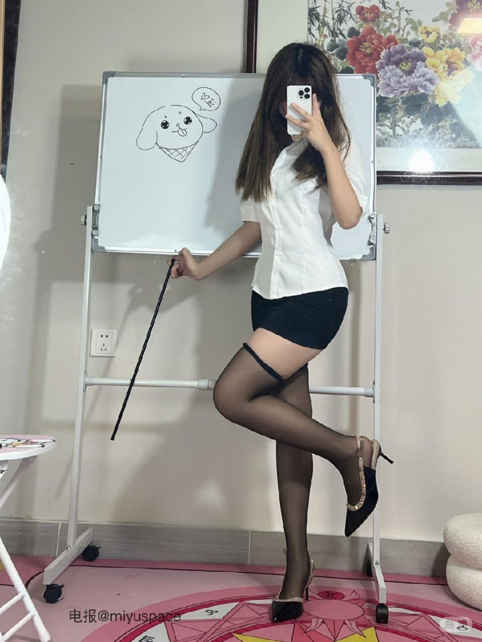 喵喵喜欢狗 2026-05-06 04:28:16 比利时真的热 第6张