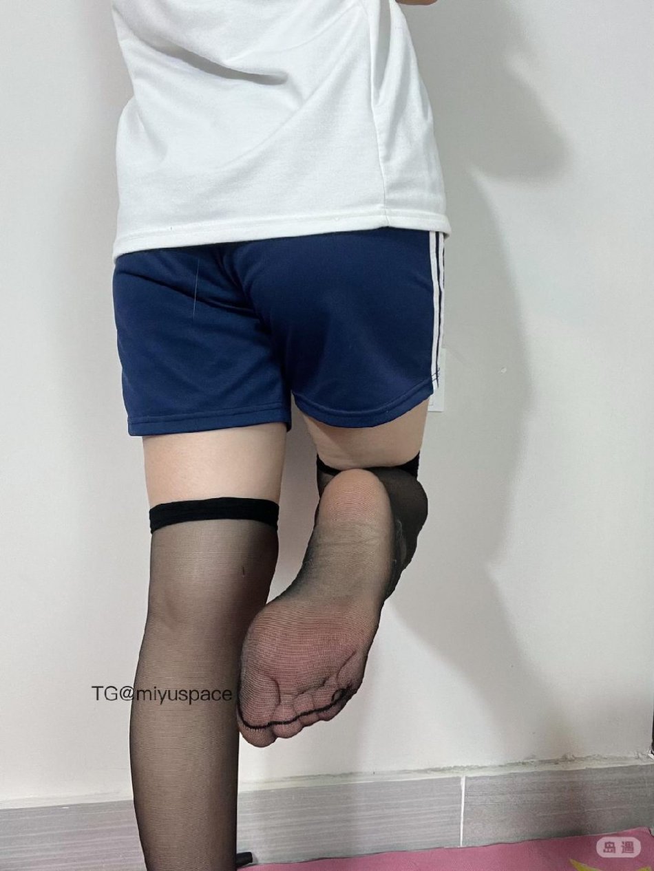 喵喵喜欢狗 2026-05-06 04:28:16 比利时真的热 第3张