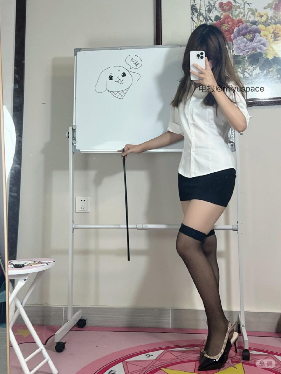 喵喵喜欢狗 2026-05-06 04:28:16 比利时真的热 第7张