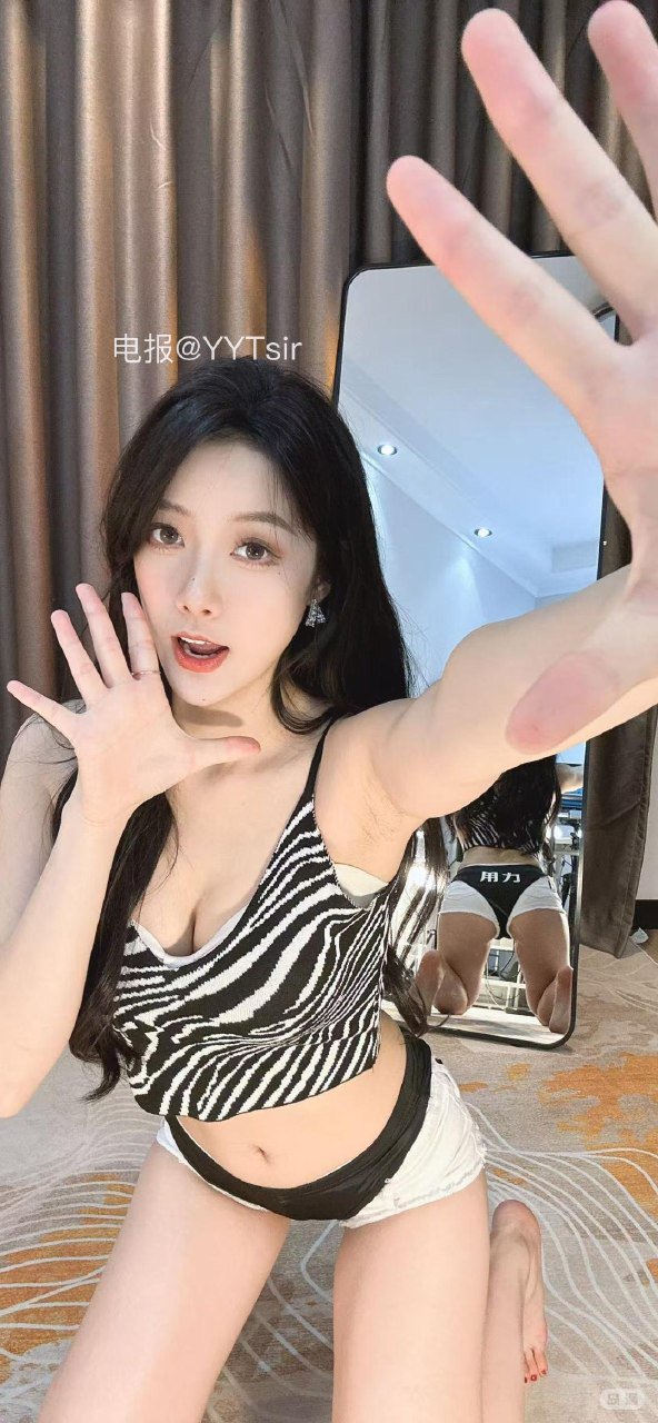 圈圈 2026-05-05 15:41:16 照片 第5张
