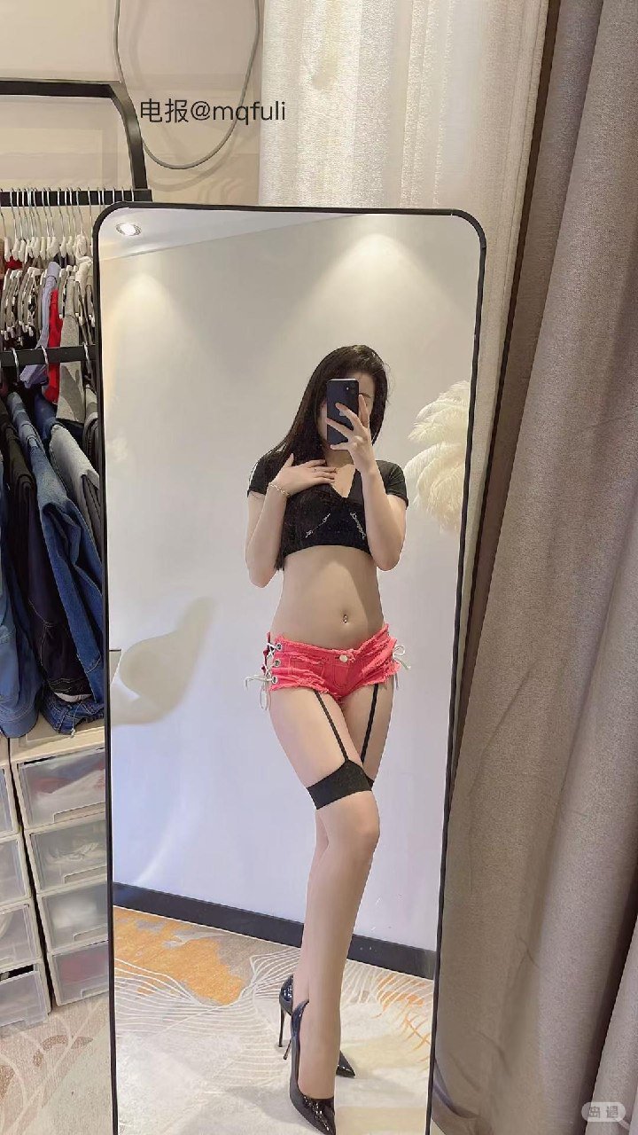 圈圈 2026-05-05 15:41:16 照片 第2张