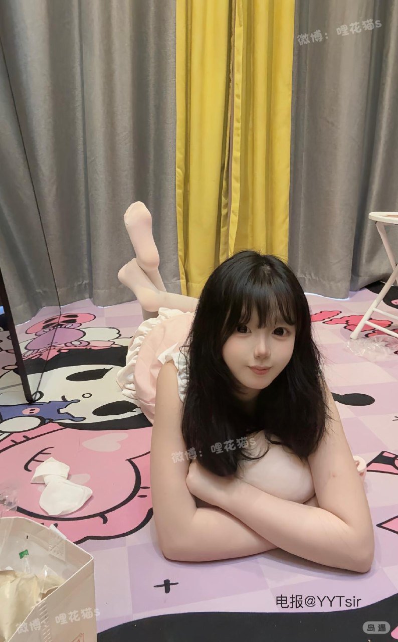 被被很香 2026-05-06 08:41:15 照片 第5张