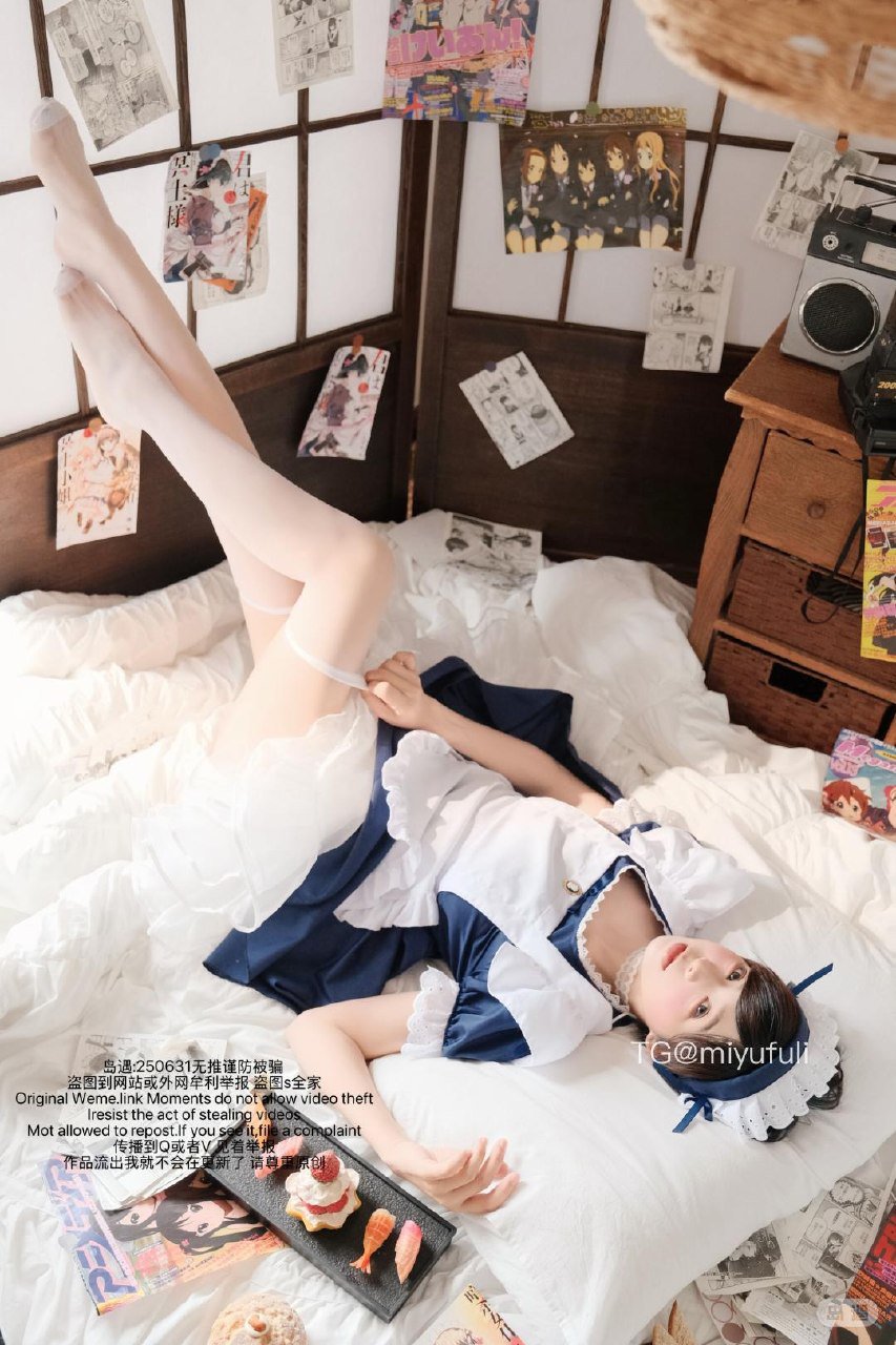 短发那只猫 2026-05-06 11:10:41 对你的爱意满满❤️ 第4张