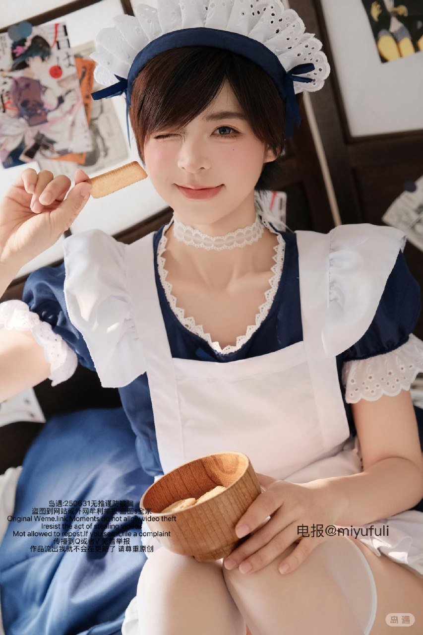 短发那只猫 2026-05-06 11:10:41 对你的爱意满满❤️ 第5张