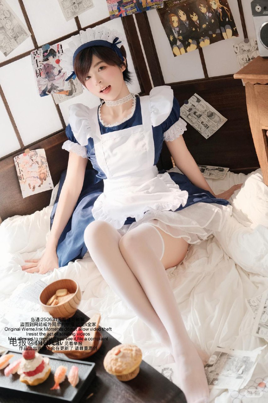 短发那只猫 2026-05-06 11:10:41 对你的爱意满满❤️ 第6张