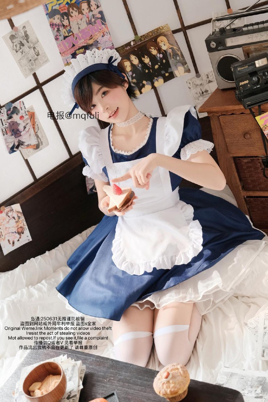 短发那只猫 2026-05-06 11:10:41 对你的爱意满满❤️ 第2张