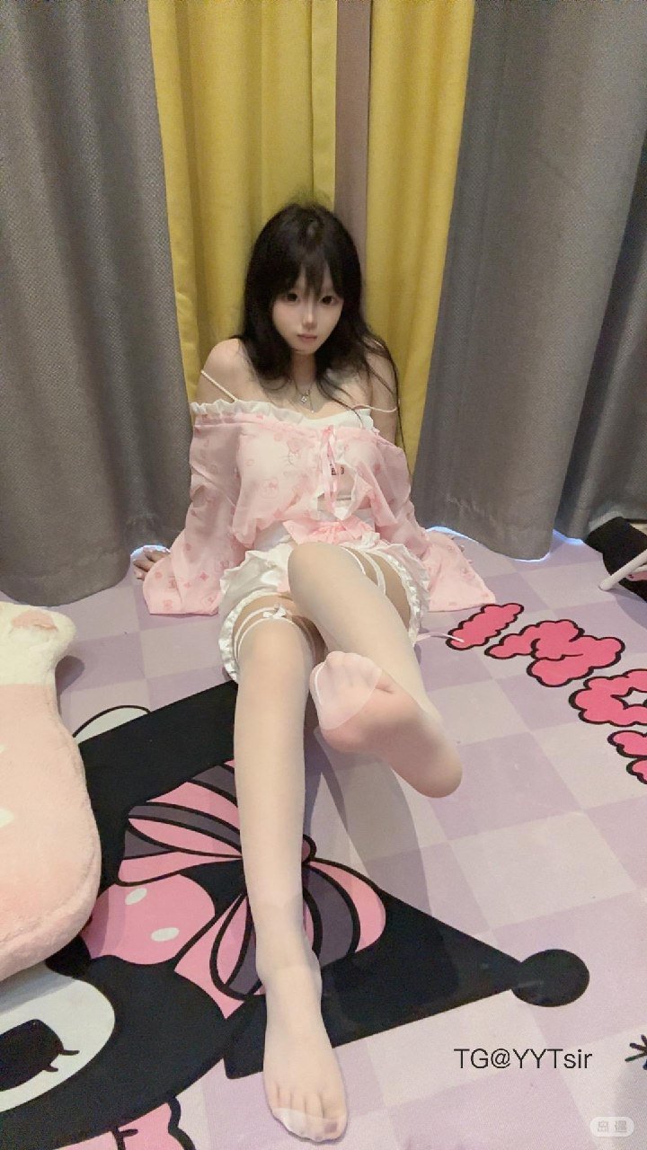 被被很香 2026-05-07 05:54:36 照片 第1张