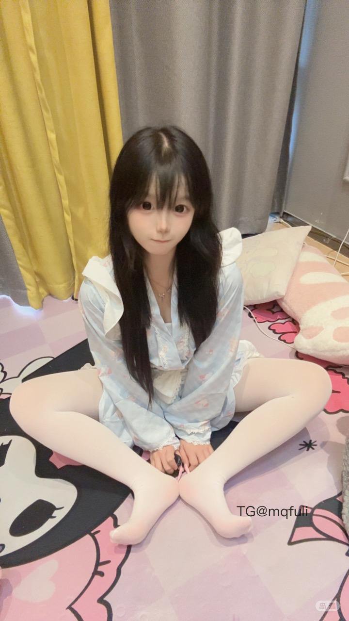 被被很香 2026-05-07 05:54:36 照片 第5张