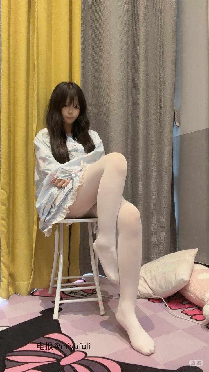 被被很香 2026-05-07 05:54:36 照片 第7张
