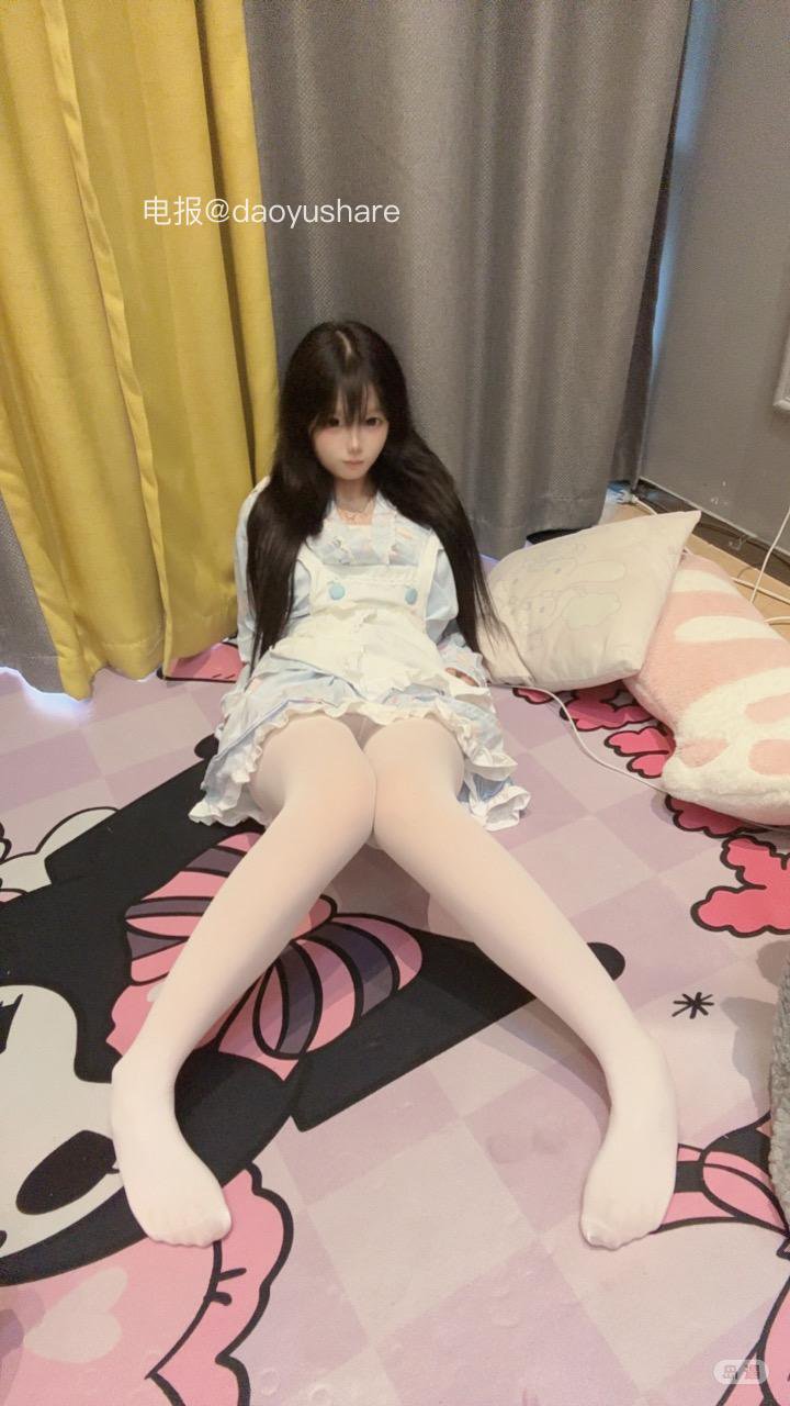 被被很香 2026-05-07 05:54:36 照片 第6张