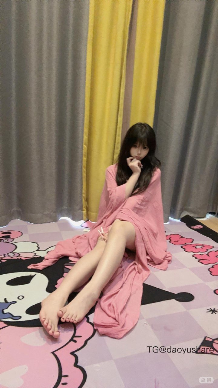 被被很香 2026-05-07 06:22:41 干嘛离我那么远 第5张