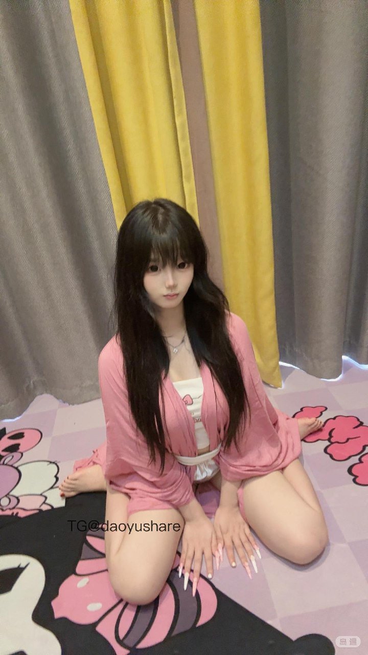 被被很香 2026-05-07 06:22:41 干嘛离我那么远 第1张