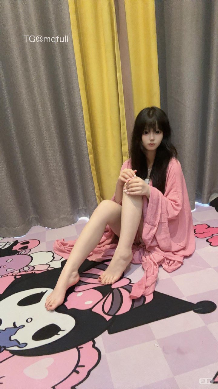 被被很香 2026-05-07 06:22:41 干嘛离我那么远 第4张