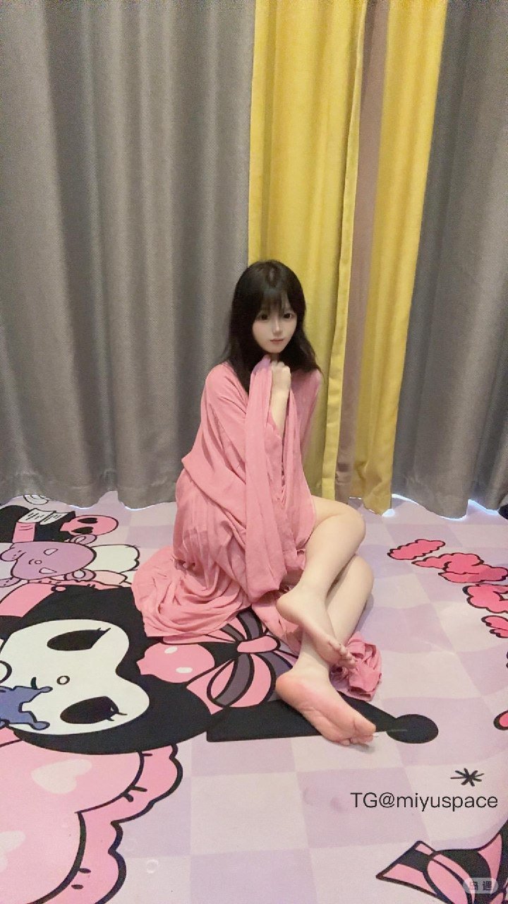 被被很香 2026-05-07 06:22:41 干嘛离我那么远 第8张