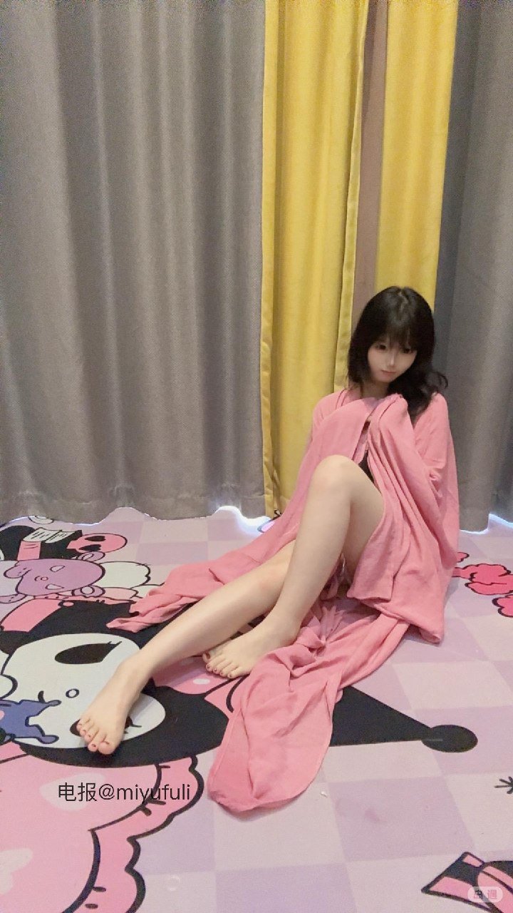 被被很香 2026-05-07 06:22:41 干嘛离我那么远 第6张