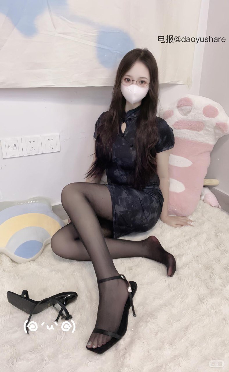 小沫好甜 2026-05-07 09:26:52 照片 第2张