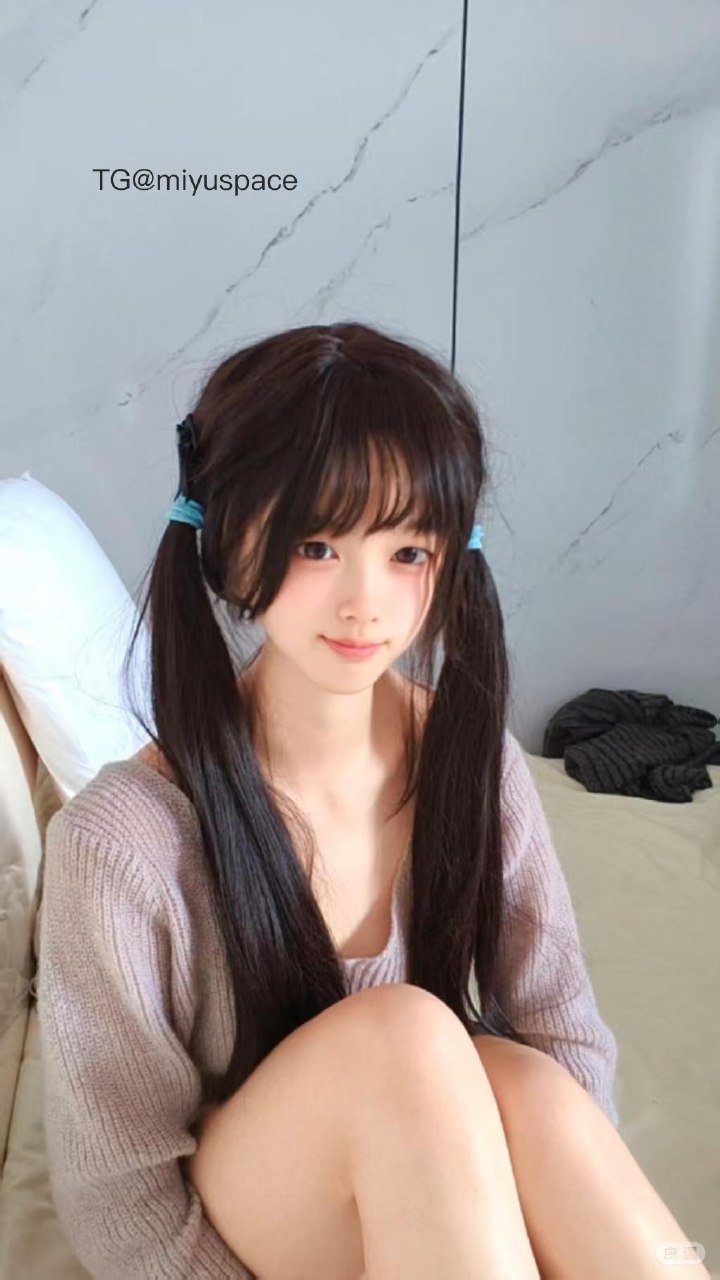 一口三文鱼 2026-05-07 10:25:24 照片 第1张