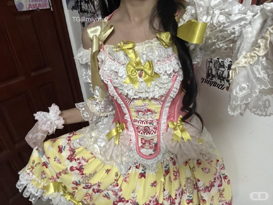 是是是佩恩老大 2026-05-07 10:25:34 小伙伴们 早上好呀 第4张
