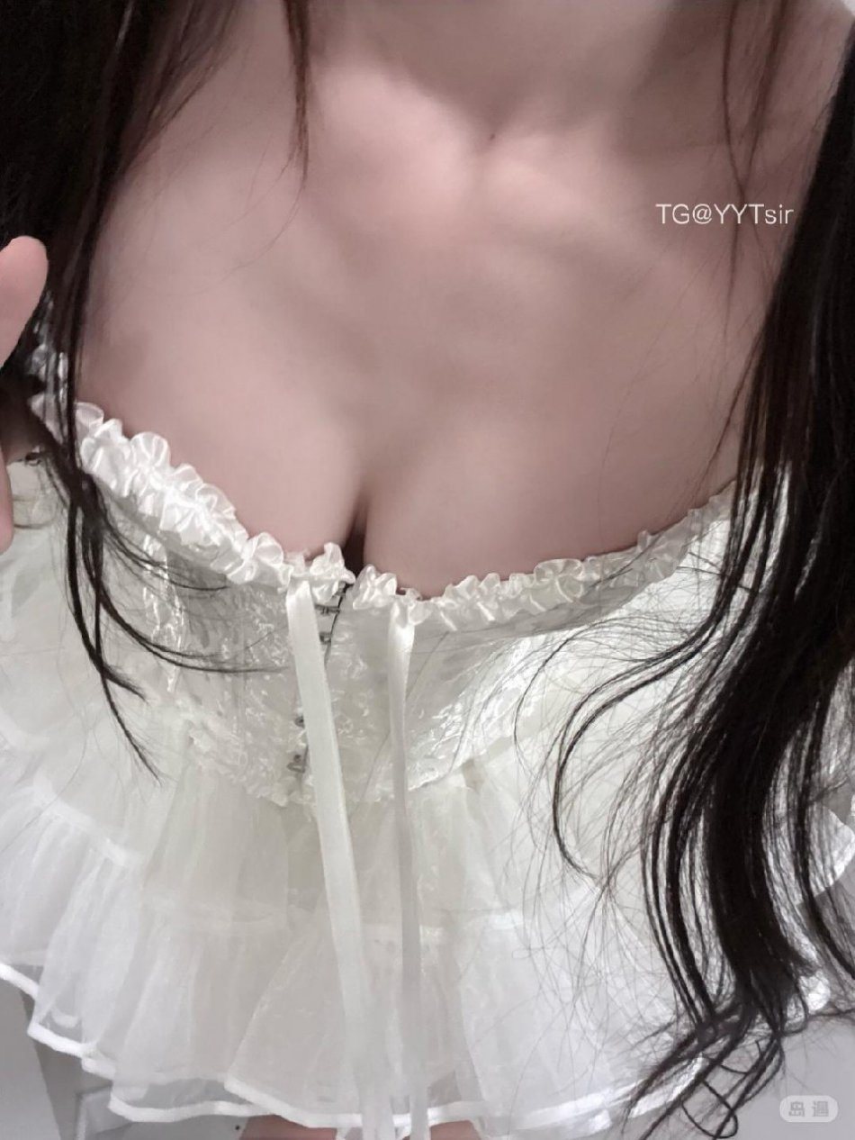 小熊大王 2026-05-07 10:42:01 照片 第4张