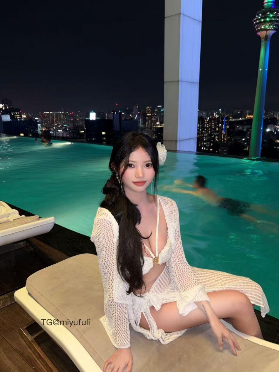 小yu 2026-05-07 18:46:41 刚拍的新鲜出炉 第3张