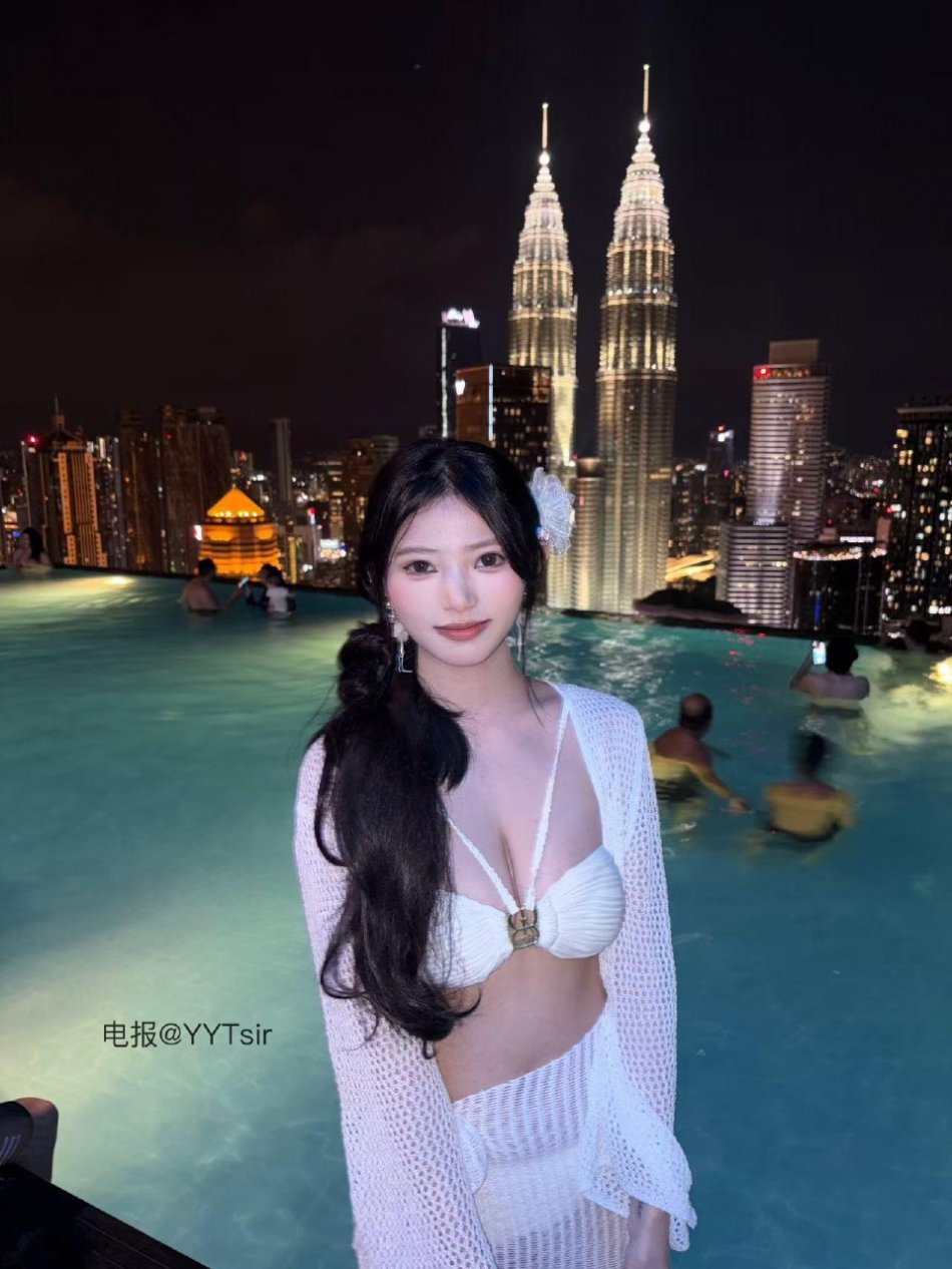 小yu 2026-05-07 18:46:41 刚拍的新鲜出炉 第6张