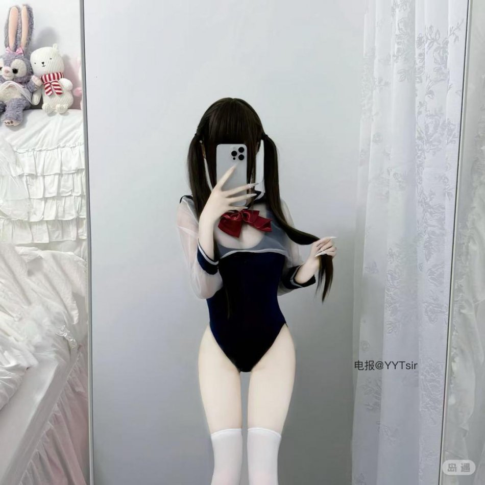 一期一会 2026-05-08 11:15:39 照片 第1张