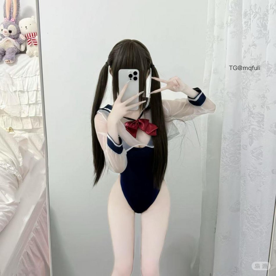 一期一会 2026-05-08 11:15:39 照片 第2张