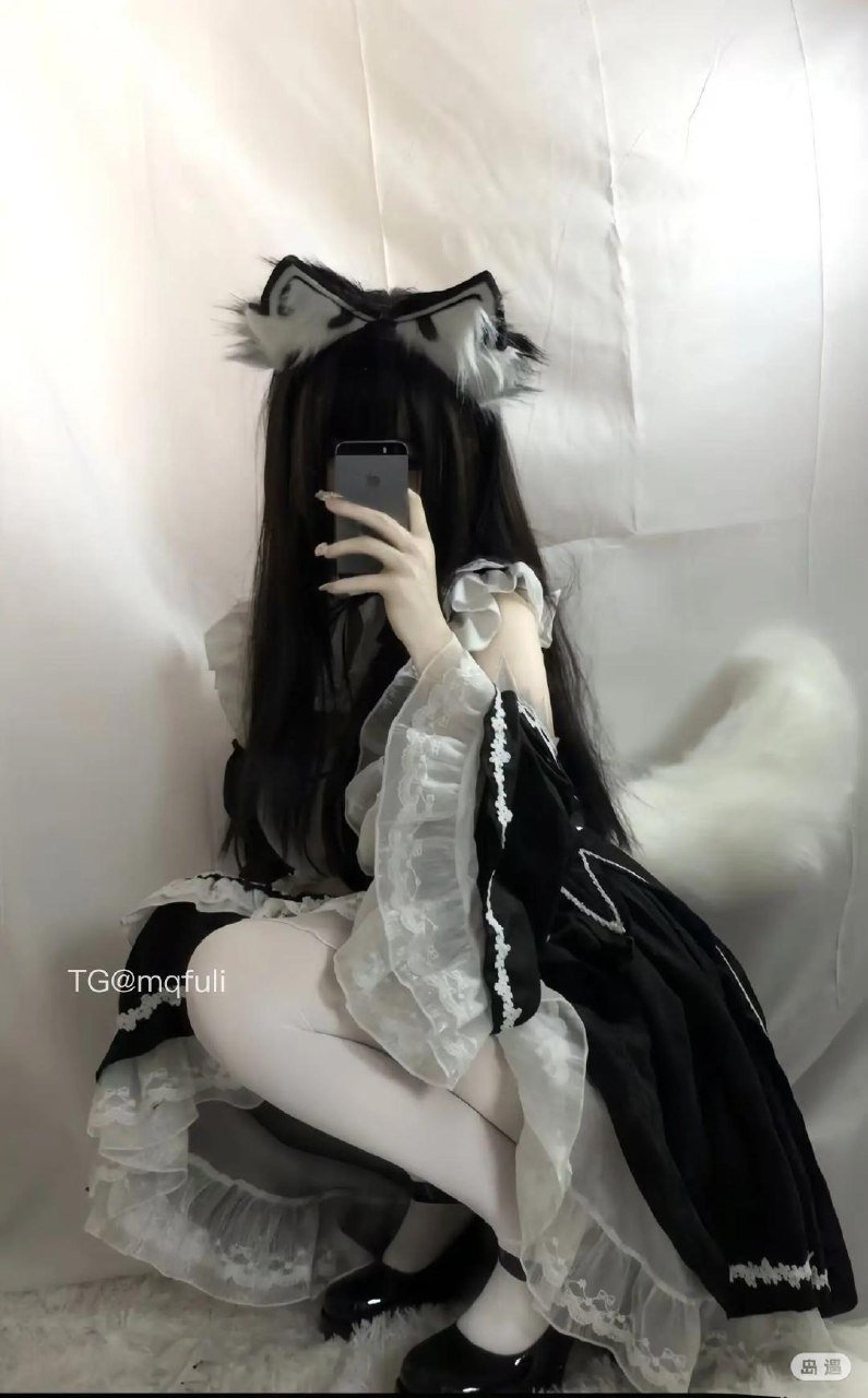 一期一会 2026-05-08 11:15:39 照片 第5张