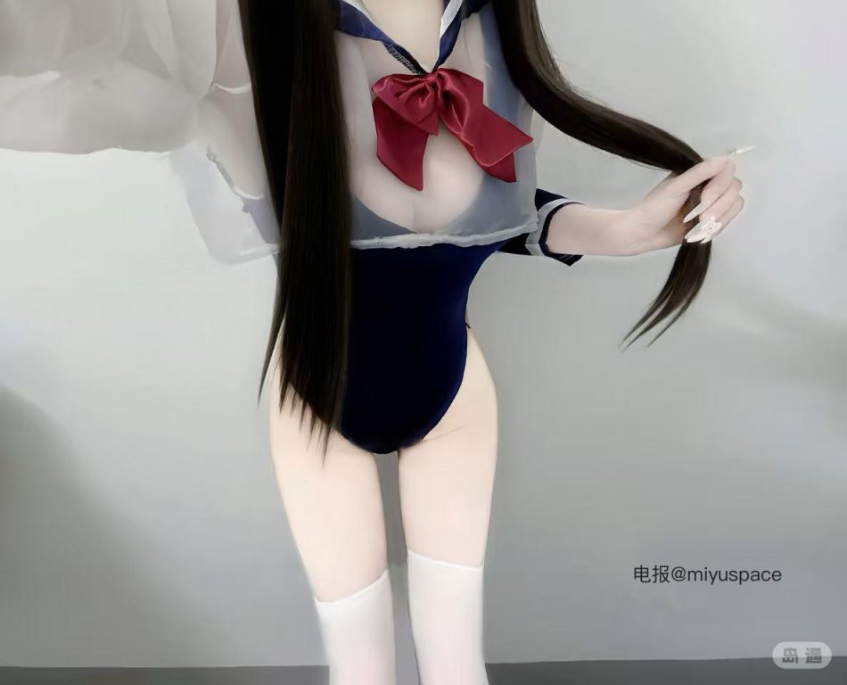 一期一会 2026-05-08 11:15:39 照片 第3张