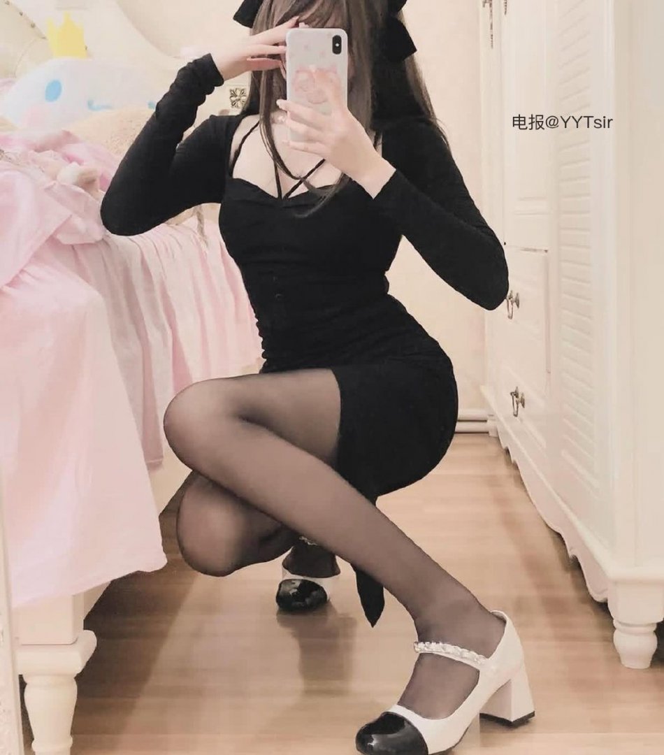 虎牙奶盖 2026-05-08 11:34:28 【嘉宾帖】奶盖可爱和性感的碰撞 第1张
