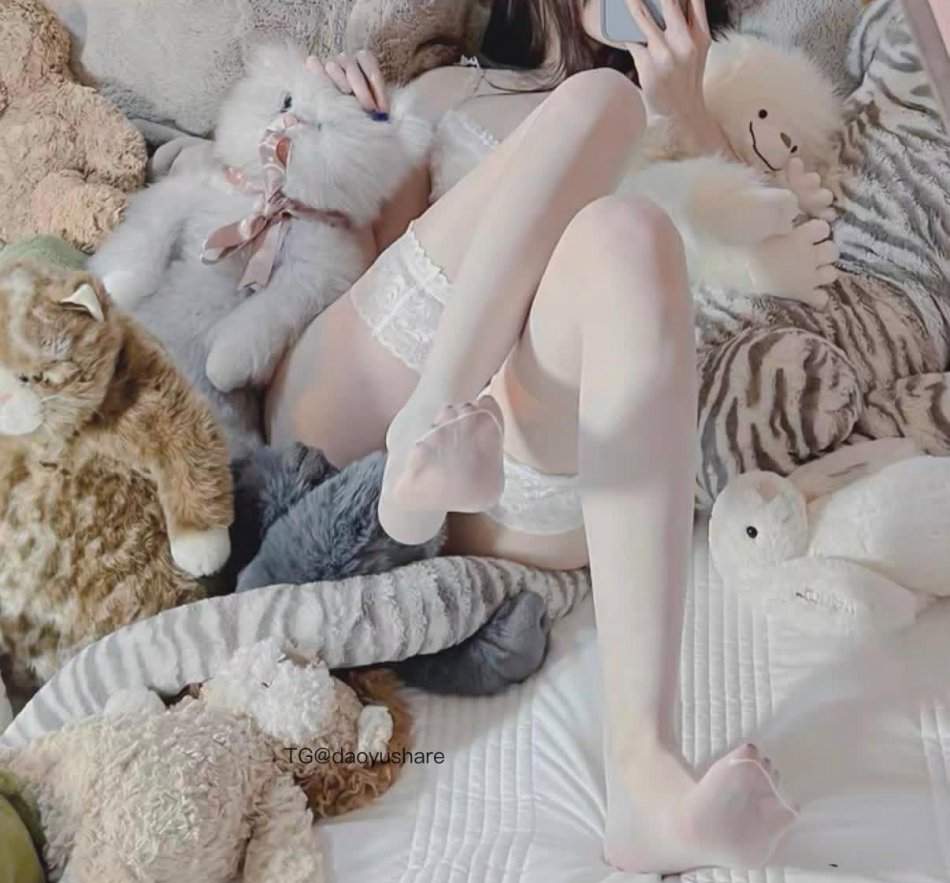 虎牙奶盖 2026-05-08 11:34:28 【嘉宾帖】奶盖可爱和性感的碰撞 第8张