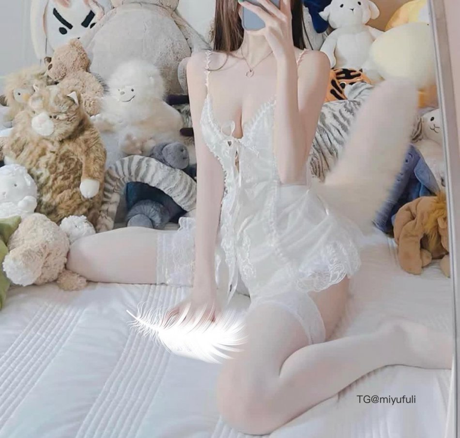 虎牙奶盖 2026-05-08 11:34:28 【嘉宾帖】奶盖可爱和性感的碰撞 第9张