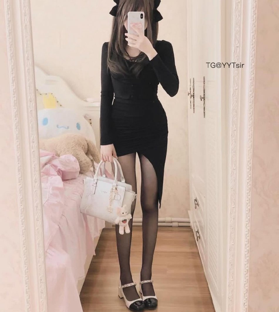 虎牙奶盖 2026-05-08 11:34:28 【嘉宾帖】奶盖可爱和性感的碰撞 第4张