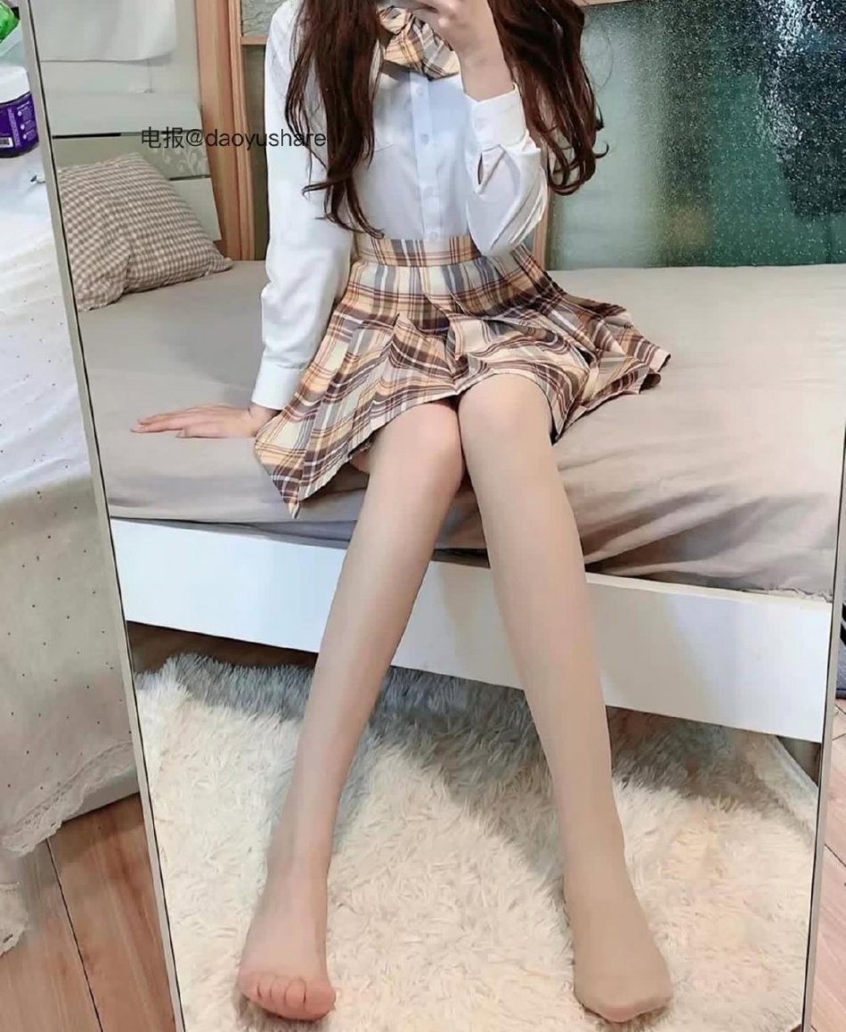 虎牙奶盖 2026-05-08 11:34:28 【嘉宾帖】奶盖可爱和性感的碰撞 第3张