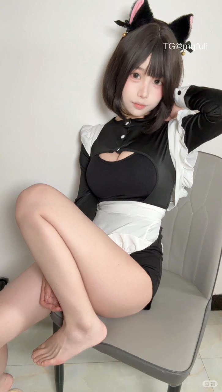 全麦粉 2026-05-07 13:08:37 轻一点宝