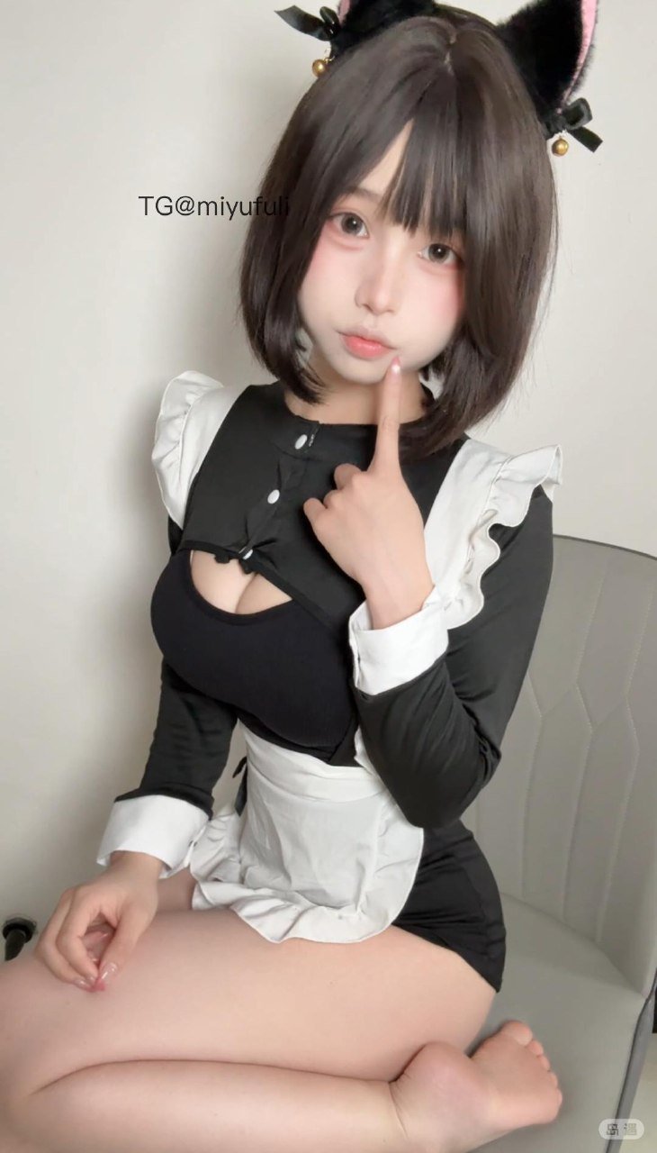 全麦粉 2026-05-07 13:08:37 轻一点宝