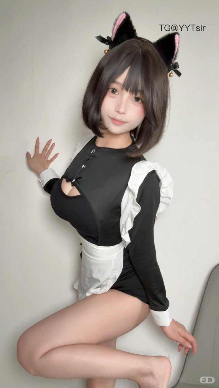 全麦粉 2026-05-07 13:08:37 轻一点宝