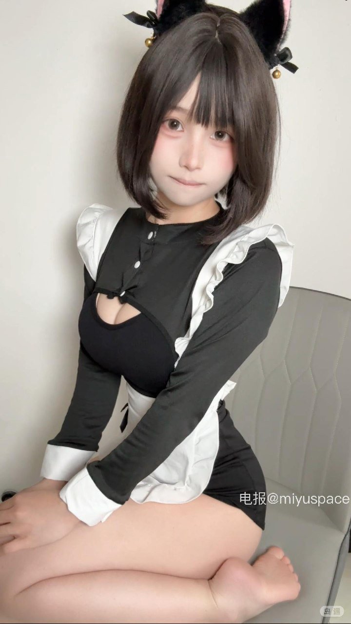 全麦粉 2026-05-07 13:08:37 轻一点宝