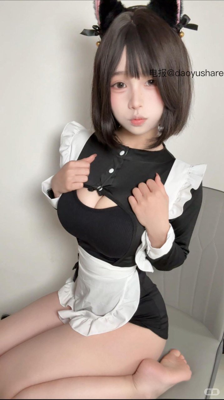 全麦粉 2026-05-07 13:08:37 轻一点宝