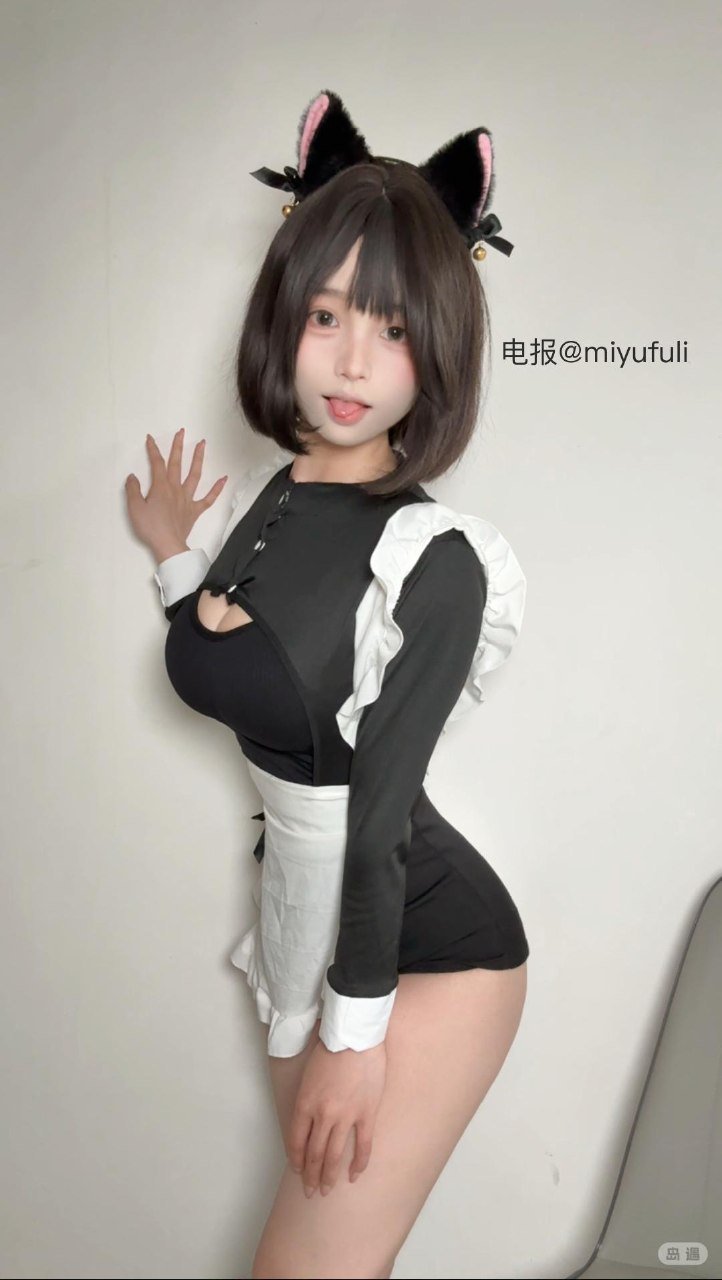 全麦粉 2026-05-07 13:08:37 轻一点宝