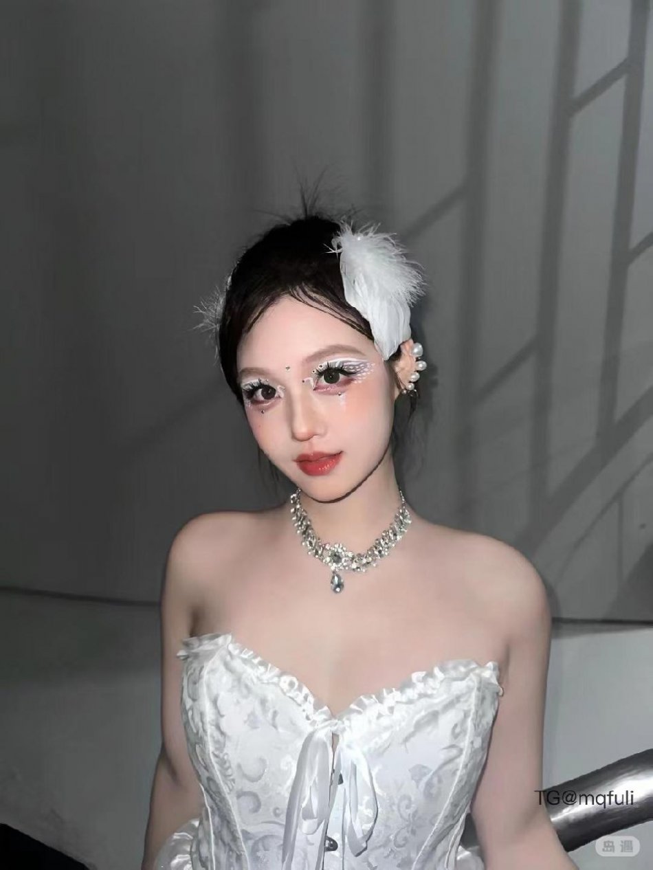 做我的猫 2026-05-08 17:26:34 请发送520开启对话